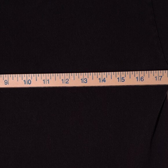 Alice In Chains Dirt USED Shirt (DISTRESSED, S, Black, Grunge, Rock, 2005, Y2K) - Picture 5 of 8